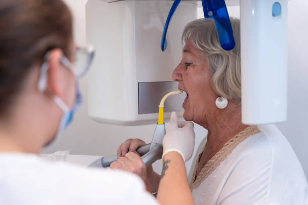Best Emergency Dental Care for Broken or Chipped Teeth in Mountain City, TN